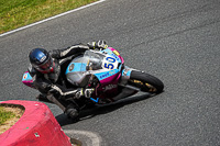 enduro-digital-images;event-digital-images;eventdigitalimages;mallory-park;mallory-park-photographs;mallory-park-trackday;mallory-park-trackday-photographs;no-limits-trackdays;peter-wileman-photography;racing-digital-images;trackday-digital-images;trackday-photos